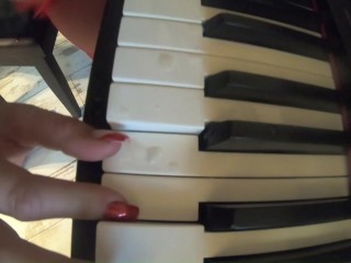 MilfyCalla compilation of oldies. I was your slut from the beginning ep 24