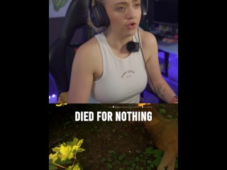 Nightingale - Funny Gaming Moments!