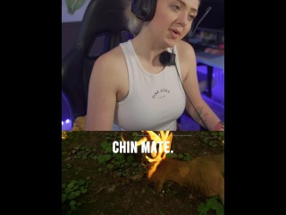 Nightingale - Funny Gaming Moments!