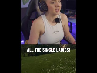 Nightingale - Funny Gaming Moments!