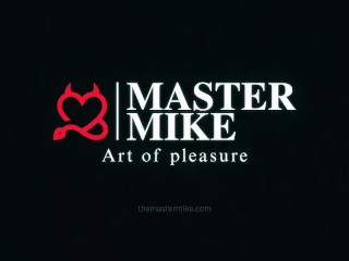 The Master's Delicate Dance: Controlling His Princess's Pleasure Through Edging and Teasing