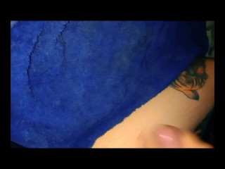 cumshot in slow motion cum with me baby