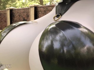 Ravens Hourglass Expansion