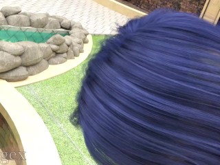 Ravens Hourglass Expansion