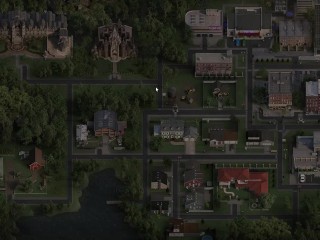 Genesis Order Booty Call Sex Scenes Part 2 All Sex Scenes [18+]