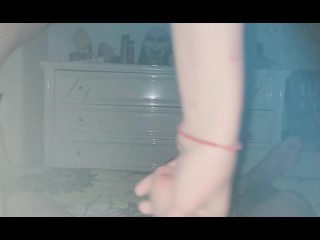 ზემოდან ჟიმაობა/night hard sex