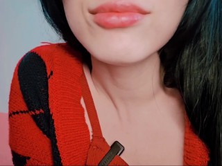 JOI - Cum Eat Instruction Domme CEI - Video Completo Privacy