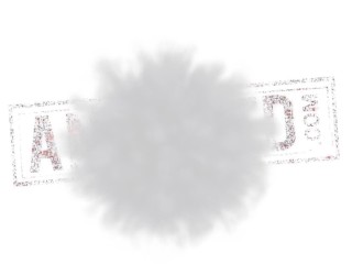 Gina's getting ANALIZED