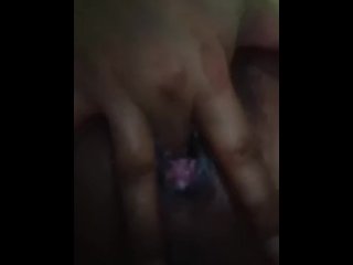 Yung kiffy ko kulang na sa pasok ng tite