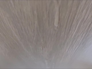 Hunkdad Domestic Depravation