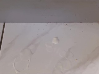 Hunkdad Domestic Depravation