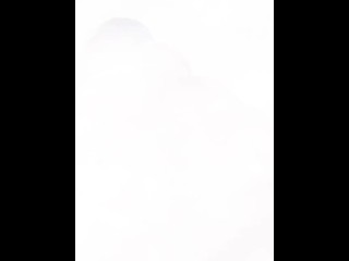 Me ligou para vim consertar o Wifi, quando chego na casa dela, esta sem roupa Querendo Sexo Forte