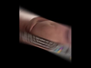 18 jährige freundin geht mit ihrem stiefbruder bruder fremd und sendet es ihm auf snapchat