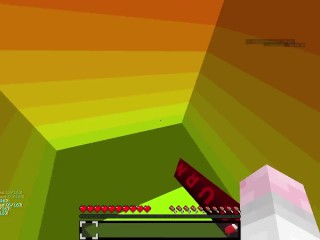 KYSIEK and I DOMINATING EGIRLS in BEDWARS