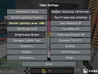 KYSIEK and I DOMINATING EGIRLS in BEDWARS