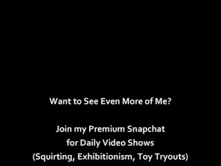 Toy Tryout: Uberrime Deep Diver