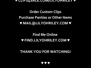 Toy Tryout: Uberrime Deep Diver