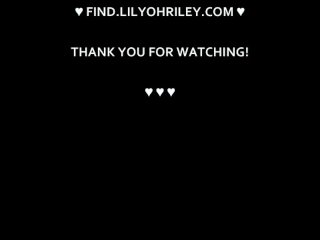 Toy Tryout: Uberrime Deep Diver