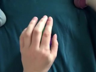 Toy Tryout: Uberrime Deep Diver