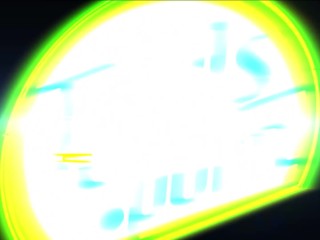 TGIRLS.PORN: Neci Submits To Aelin