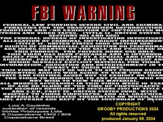 BRAZILIAN-TRANSSEXUALS: Uncontrollable T-Lesbian Lust