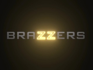 Medical Ass-istance Required.Siri Dahl / Brazzers