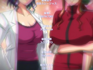 Tsunero - Episode 06 4K