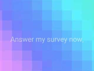 Favorite FemDom Kink or Fetish Compilation