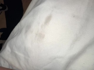 PAWG TAKING THIS BLACK DICK