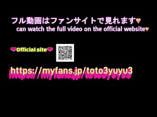 金髪美女/手こきマッサージ/ねっとりフェラ/肉棒をもてあそぶ