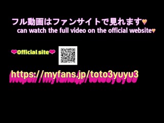 金髪美女/手こきマッサージ/ねっとりフェラ/肉棒をもてあそぶ