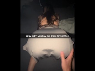 college snapchat compilation of hot broken sluts at dorm