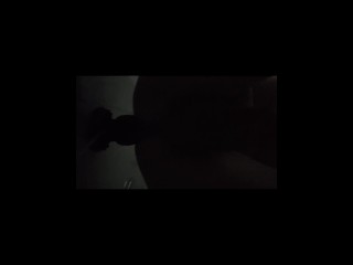 Preview Compilation of Recent OF Postings. :)