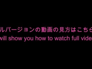 【個人撮影】人妻熟女の搾り取りフェラは好きですか？