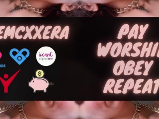 Black pantyhose tights ass worship