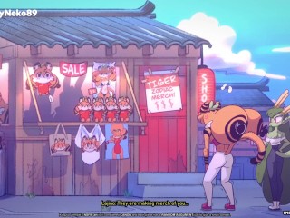 Soft Businesses (Diives)