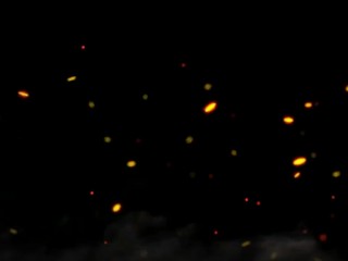 POV Small Cock Humiliation, POV Footjob, POV Socks and Bare Feet Fetish With Four Mistresses