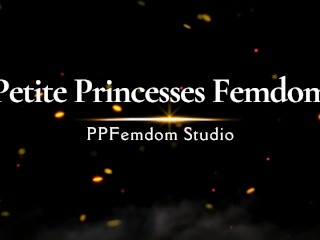 POV Small Cock Humiliation, POV Footjob, POV Socks and Bare Feet Fetish With Four Mistresses