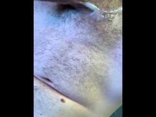 Big thick cock cum for you a lot of sperm