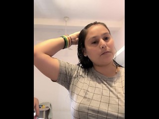 Katil haseena lund ki pyasi