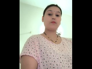 Katil haseena lund ki pyasi