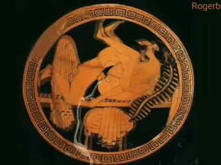 Compilation Cartoon Porn Hentai