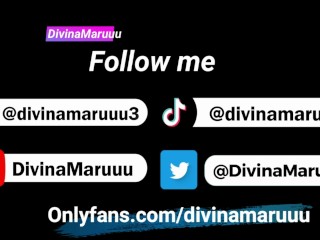 Trio con Muñeco Sexual Tantaly  y el Pela con Barba en el Camerino despues de una Funcion