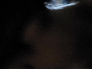 Mi Compañera pide ayuda con la tarea