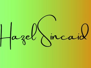 Velma's Natural Bubbly Bean Farts Teaser