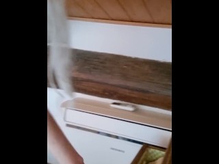 MI SCOPO CON IL MIO DILDO E TI DICO COME SEGARTI E SBORRARE CON ME