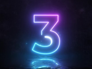 BLINDFOLDED PINAY MAGALING SUMUBO  (POV,SARAP,VIRAL)