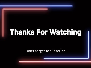 BLINDFOLDED PINAY MAGALING SUMUBO  (POV,SARAP,VIRAL)