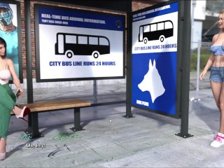 Having a HARD Time [v0.3.0] #5