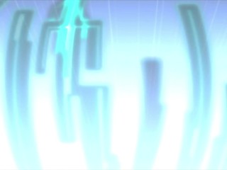 We love some megaman